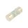 Bezpiecznik: topikowy 40A 690VAC aM 22x58mm 442240