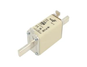 Bezpiecznik: topikowy 10A 690VAC 440VDC gG ceramiczny NH0 382115