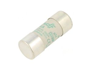 Bezpiecznik: topikowy 4A 690VAC aM 22x58mm 442204