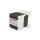 Transformator: sieciowy 63VA 230VAC/400VAC 12V/24V IP20 680063043