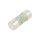 Bezpiecznik: topikowy 125A 400VAC aM 22x58mm 442215