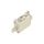 Bezpiecznik: topikowy 10A 690VAC 250VDC gG ceramiczny NH000 382015