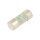 Bezpiecznik: topikowy 10A 690VAC aM 22x58mm 442210