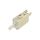 Bezpiecznik: topikowy 20A 690VAC 440VDC gG ceramiczny NH0 382125