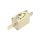 Bezpiecznik: topikowy 125A 690VAC 440VDC gG ceramiczny NH1 382250