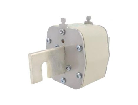 Bezpiecznik: topikowy 500A 690VAC aM ceramiczny NH4 384515