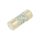 Bezpiecznik: topikowy 12A 690VAC aM 22x58mm 442212