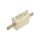 Bezpiecznik: topikowy 25A 690VAC 440VDC gG ceramiczny NH0 382130