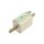 Bezpiecznik: topikowy 63A 690VAC aM ceramiczny NH0S 398155