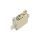 Bezpiecznik: topikowy 2A 690VAC 250VDC gG ceramiczny NH000 382000