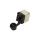 Złącze RJ45, żeńskie, gniazdo, proste, 125 V RJXS8FP5VE