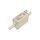Bezpiecznik: topikowy 20A 500VAC 250VDC gG ceramiczny NH0 381125