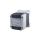 Transformator: sieciowy 500VA 230VAC/400VAC/460VAC 24V/48V 680500011