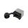 Złącze RJ45, żeńskie, gniazdo, proste, 125 V RJXS8FP5HPE
