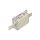 Bezpiecznik: topikowy 63A 500VAC 250VDC gG ceramiczny NH0 381155