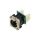 Złącze RJ45, żeńskie, gniazdo, proste, 125 V RJX8FD6110