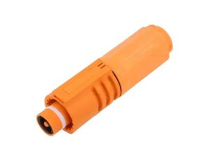 Złącze zasilające DC, żeńskie, PIN: 1, proste, 1,5kV, 300A SLPHIPC70BSO1