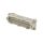 Złącze HDC, wkładka stykowa, męskie, PIN: 24, proste, 500V C14610A0240001