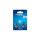 2 x bateria litowa Renata SC CR1632