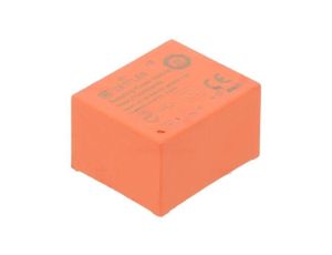 Przetwornica AC/DC, Moc: 5W, Uwej: 85...265VAC, 100...370VDC, Iwyj: 0,83A, Uwyj: 6VDC, na PCB ZP05S0600WB