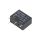 Przekaźnik elektromagnetyczny, SPST-NO, Ucewki: 12VDC, Iwyj: 10A, na PCB AZ9405-1A-12DSEF
