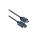 kabel HDMI-HDMI 2.0 4K DPM HD4K15 1,5M