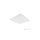 Panel LED CAPRI G2 25-36-40W 60x60 3CCT IP44 UGR19