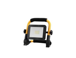 Lampa robocza Modee 10W USB-C ML-FLWS4000K10W-B