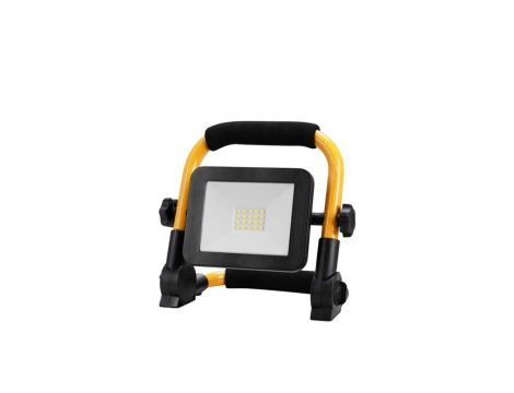 Lampa robocza Modee 10W USB-C ML-FLWS4000K10W-B