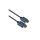 kabel HDMI-HDMI 2.0 4K DPM HD4K50 5M