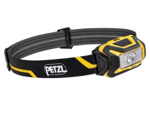 Latarka czołowa LED 350lm Petzl Aria 1 E069AB00
