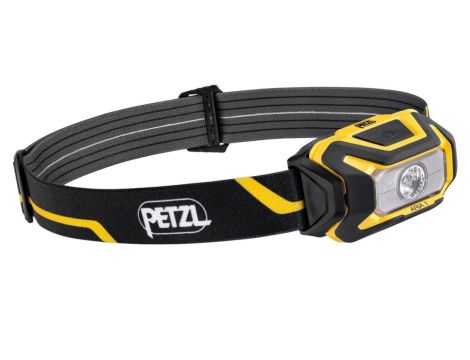 Latarka czołowa, czołówka Petzl Aria 1 E069AB00