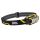 Latarka czołowa, czołówka Petzl Aria 1 E069AB00