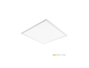 Panel LED DAVRO 40W 60x60 4000K