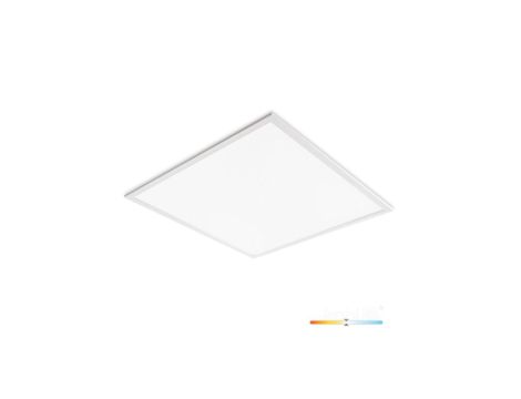 Panel LED DAVRO 40W 60x60 4000K