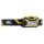 Latarka czołowa, czołówka Petzl Aria 1R E069CB00