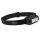 Latarka czołowa, czołówka Petzl Aria 1R RGB E069DB00