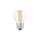 Żarówka LED OSRAM P45 Kulka E27 3.4W zamiennik 40W 470lm 2700K Ciepła CRI90 300 Filament Ściemnialna Klasa D 4 Lata Gwarancji