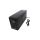 Zasilacz UPS, 510W, 850VA, 230V, IEC C13 x2,SCHUKO,USB B gniazdo EG-UPS-032