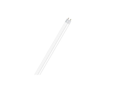 Świetlówka LED OSRAM G13 T8 10W zamiennik 30W 1200lm 4000K Neutralna 190 90cm Klasa E 3 Lata Gwarancji