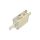 Bezpiecznik: topikowy 6A 690VAC 440VDC gG ceramiczny NH0 382110