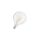 Żarówka LED OSRAM G124 Kula E27 11W zamiennik 100W 1521lm 4000K CRI90 300 Filament Ściemnialna Klasa D 4 Lata Gwarancji