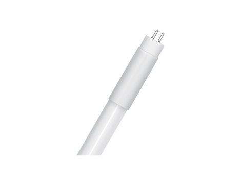 Świetlówka LED OSRAM G5 T5 10W zamiennik 21W 1350lm 3000K Ciepła 190 85cm Klasa E 3 Lata Gwarancji