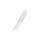 Świetlówka LED OSRAM G5 T5 10W zamiennik 21W 1350lm 3000K Ciepła 190 85cm Klasa E 3 Lata Gwarancji