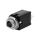 Złącze Jack 6,3mm, żeńskie, gniazdo, proste, mono ACJM-MN-2