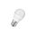 Żarówka LED OSRAM P45 Kulka E27 6.5W zamiennik 60W 806lm 6500K Zimna 150 Klasa E 3 Lata Gwarancji