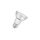 Żarówka LED OSRAM PAR20 Reflektor E27 6.4W zamiennik 50W 350lm 2700K Ciepła CRI90 36 Ściemnialna Klasa G 4 Lata Gwarancji