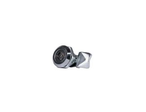 Zamek z kluczem MF DLK K do EMF 109048 do kompletu potrzebny 109834