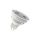Żarówka LED OSRAM MR16 Reflektor GU5.3 5.6W zamiennik 45W 550lm 2700 - 4000 - 6500K CCT 12V 36 Klasa F 3 Lata Gwarancji