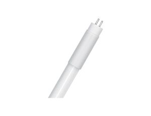 Świetlówka LED OSRAM G5 T5 4W zamiennik 8W 400lm 4000K Neutralna 190 30cm Klasa F 3 Lata Gwarancji
